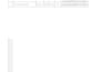 do professional amazon product research and data entry in excel